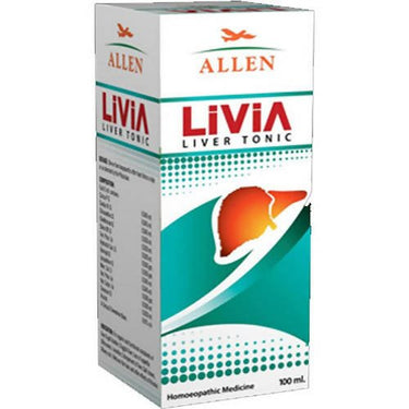 https://cdn.shopify.com/s/files/1/1857/6931/files/bMA6qxXvw5-600613.jpg?v=1736146558